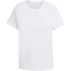adidas Terrex Damen Mountain Graphic T-Shirt