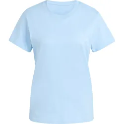 adidas Terrex Damen Mountain Graphic T-Shirt