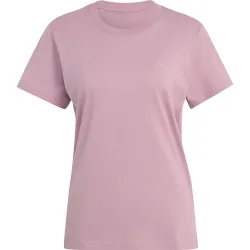 adidas Terrex Damen Mountain Graphic T-Shirt