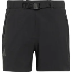 adidas Terrex Damen Xperior MD Shorts