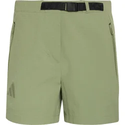 adidas Terrex, adidas Terrex Damen Xperior MD Shorts