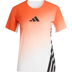 adidas Terrex Damen Xperior Pro T-Shirt
