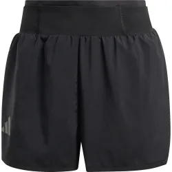 adidas Terrex Damen Xperior Clima365 Shorts