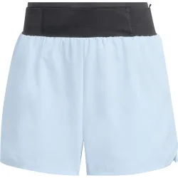 adidas Terrex Damen Xperior 3