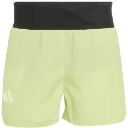 adidas Terrex, adidas Terrex Damen Xperior 3