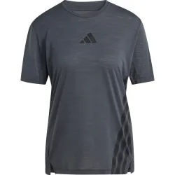 adidas Terrex Damen Xperior Climacool+ T-Shirt