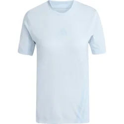 adidas Terrex Damen Xperior Climacool+ T-Shirt