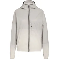 adidas Terrex Damen Xperior Light Wind Jacke