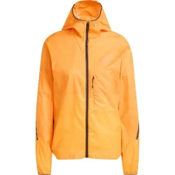 adidas Terrex Damen Xperior Light Wind Jacke