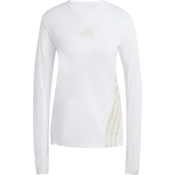 adidas Terrex Damen Xperior Climacool+ Longsleeve