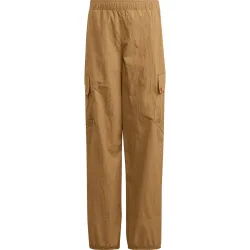 adidas Terrex Kinder Minecraft Xploric Cargo Hose