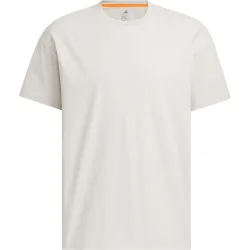 adidas Terrex Herren Xploric Camp T-Shirt