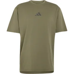 adidas Terrex Herren Xploric Climacool+ Trail T-Shirt