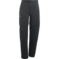 adidas Terrex Damen Xperior Utilitas Clima365 Zip Hose