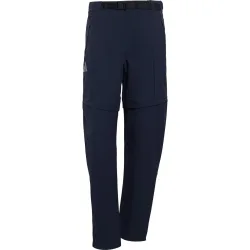 adidas Terrex, adidas Terrex Damen Xperior Utilitas Clima365 Zip Hose