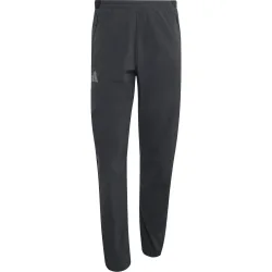 adidas Terrex Herren Xperior Light Hose
