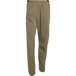 adidas Terrex, adidas Terrex Herren Xperior Light Hose
