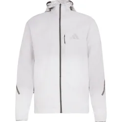 adidas Terrex Herren Xperior Light Wind Jacke