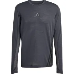 adidas Terrex Herren Xperior Climacool+ Longsleeve
