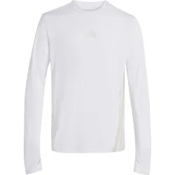 adidas Terrex Herren Xperior Climacool+ Longsleeve