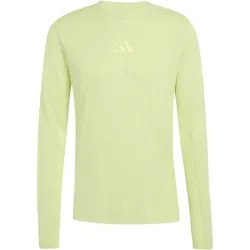 adidas Terrex Herren Xperior Climacool+ Longsleeve