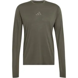 adidas Terrex Herren Xperior Climacool+ Longsleeve