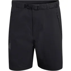 adidas Terrex Herren Xperior MD Shorts