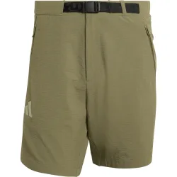 adidas Terrex, adidas Terrex Herren Xperior MD Shorts
