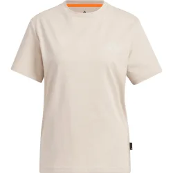 adidas Terrex Damen Xploric Camp T-Shirt