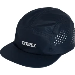 adidas Terrex Xperior 5 Panel Sol Cap