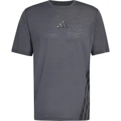 adidas Terrex Herren Xperior Climacool+ T-Shirt