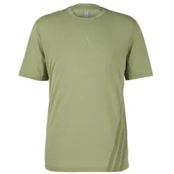 adidas TERREX XPERIOR Funktionsshirt Herren