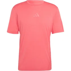 adidas Terrex Herren Xperior Climacool+ T-Shirt