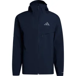 adidas Terrex Herren Multi 2L Rain Jacke