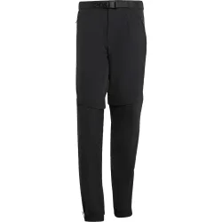 adidas Terrex, adidas Terrex Herren Xperior Utilitas Clima365 Zip Hose