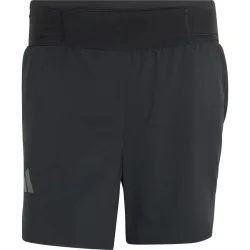 adidas Terrex Herren Xperior Clima365 Shorts