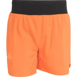 adidas Terrex, adidas Terrex Herren Xperior 5