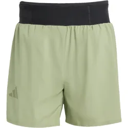 adidas Terrex Herren Xperior 5