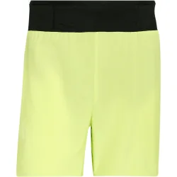 adidas Terrex, adidas Terrex Herren Xperior 5