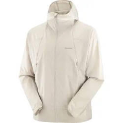 Salomon Herren Outwind Jacke