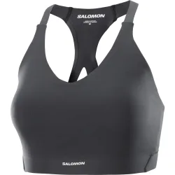 Salomon, Salomon Damen SHKout Bliss Sport BH
