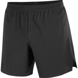 Salomon Herren Sense Aero 7