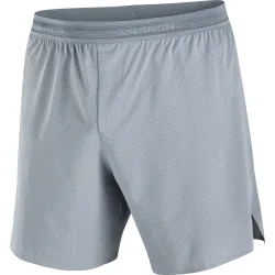 Salomon Herren Sense Aero 7