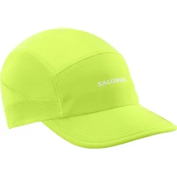 Salomon Sense Aero Cap