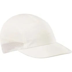 Salomon Sense Aero Cap