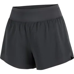 Salomon Damen Sense Aero Stow 4