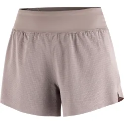 Salomon Damen Sense Aero Stow 4