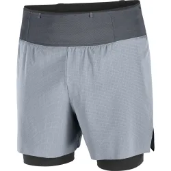 Salomon Herren Sense Aero 2in1 5