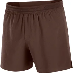 Salomon Herren Sense Aero Stow 5
