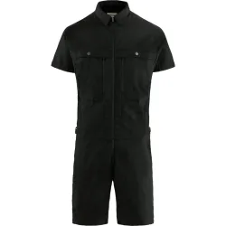 Fjällräven Herren Hoja Field Overall